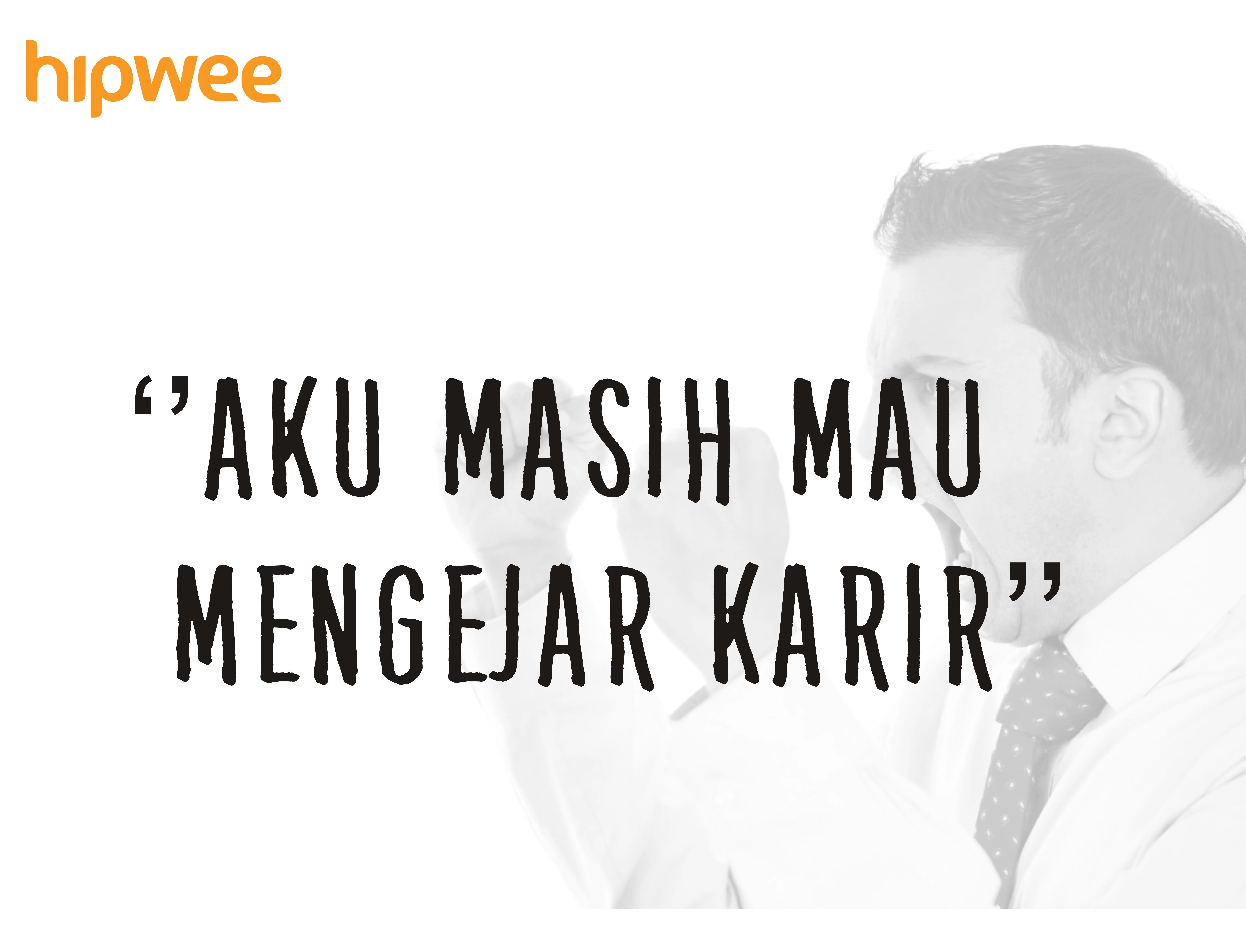 Meme-meme Kocak Soal Cowok yang Kikuk Waktu Dikodein Nikah. Duh, Dek! 18