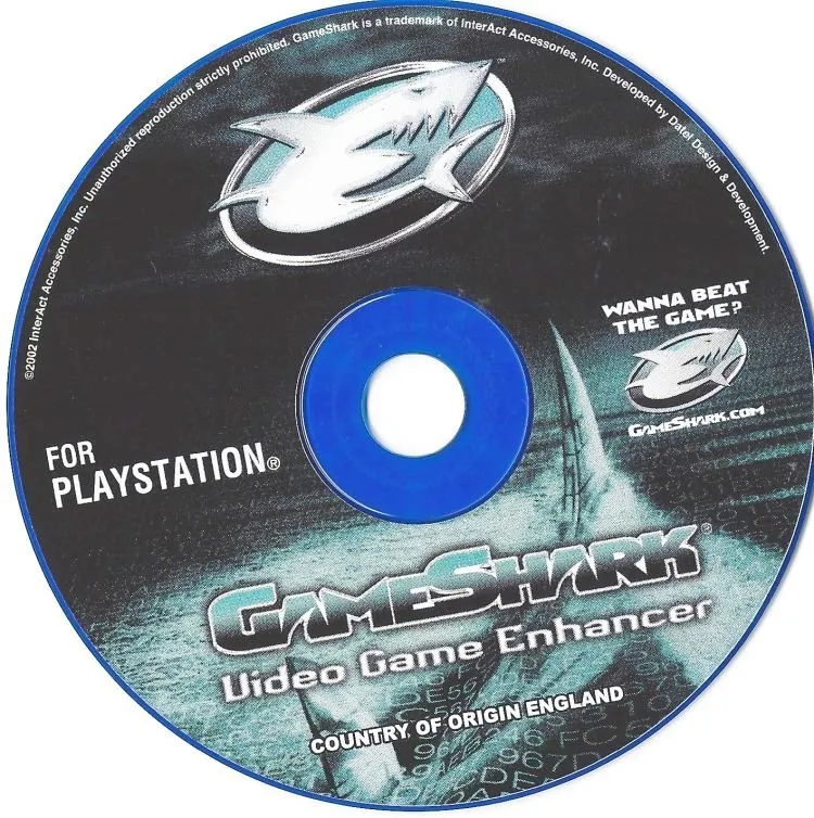 Game PS1 Emang Bikin Kangen. Yuk, Nostalgia Sama 15 Game yang Dulu Kamu Pasti Pernah Mainkan Ini 30