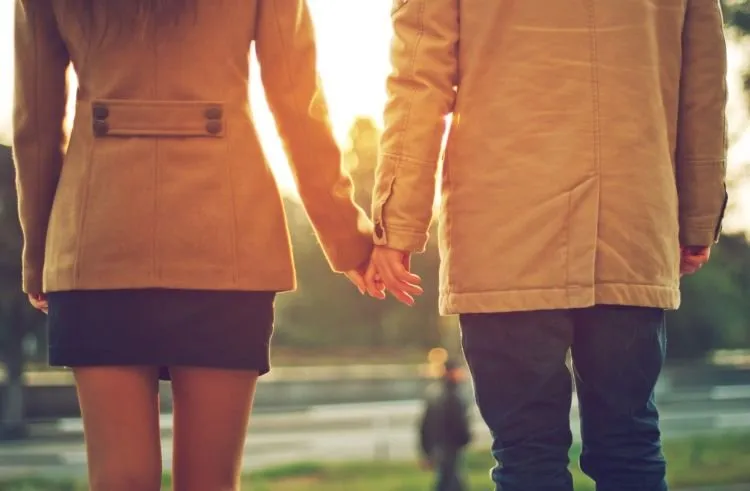 Cewek Kamu Wajib Baca! Fase Perasaan Cowok Dari Mulai Suka, Jatuh Cinta Hingga Menjalin Kisah Berdua 14