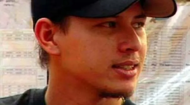 Menyambut Gerhana Matahari Esok Hari, Yuk Nostalgia Sama Gerhana yang Satu Ini! 8