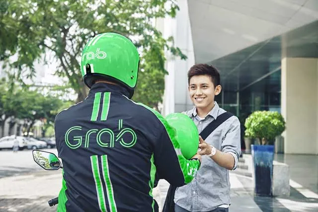 Kamu Pengguna Baru Ojek Online? 5 Tips Ini Wajib Kamu Tahu! 11