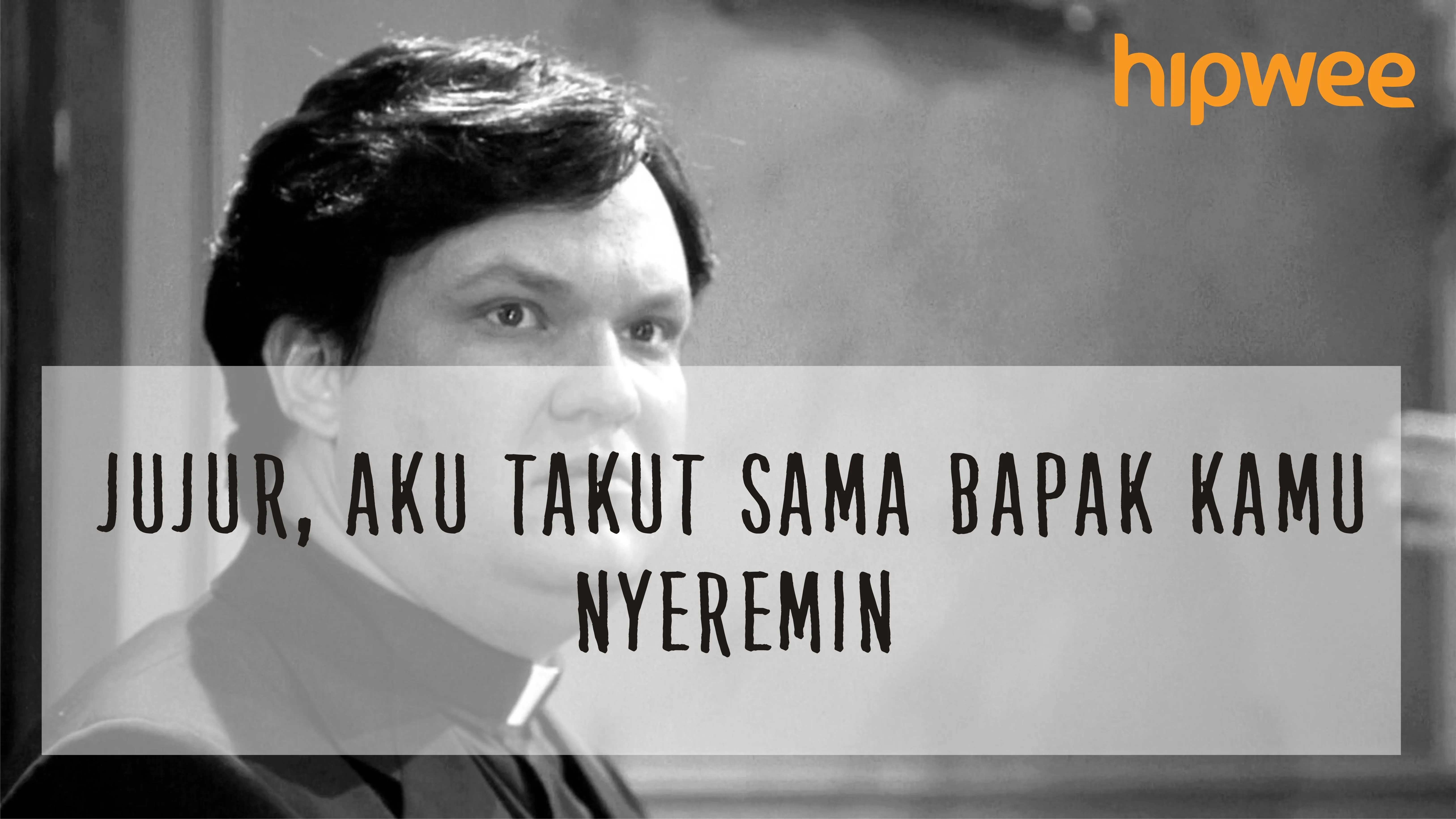Meme-meme Kocak Soal Cowok yang Kikuk Waktu Dikodein Nikah. Duh, Dek! 20
