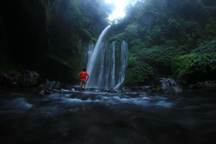Cuaca Ekstrim di Jogja Harus Kamu Waspadai! Hati-hati ya, Jangan Sampai Ada Korban Lagi! 10