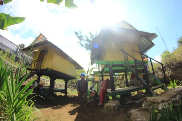 Panduan Persiapan Pendakian Gunung Terindah di Indonesia, Rinjani 3.726. Hayo, Siapa yang Pengen Banget Ke Sini? 11