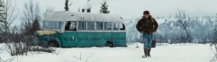 Kangen Jalan-jalan? 7 Film Petualangan Ini Bisa Bikin Kamu Pengen Jalan-jalan Lagi! 8