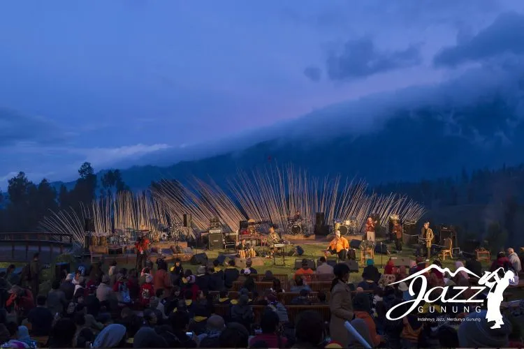 Jangan Lewatkan Festival dan Event Traveling 2016 Ini! Bisa Jadi Di Sanalah Kamu Bertemu Jodohmu Lho! 15