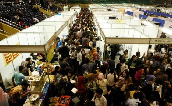 Mau Cari Info Lowongan Kerja? 8 Tips Ini Bisa Bantu Kamu Dapat yang Terpercaya 11