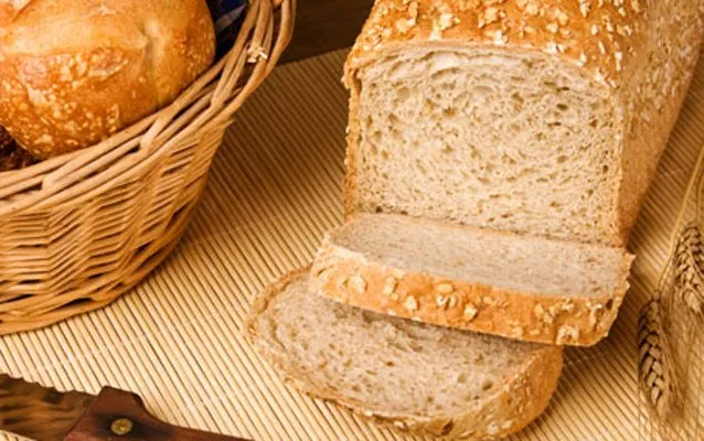 9 Kepribadiamu Dilihat Dari Menu Sarapan Terfavorit! Mana yang Kamu Banget? 16