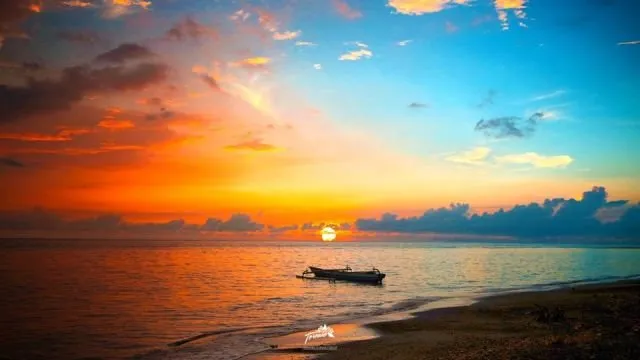 Senja Manja Kastela
