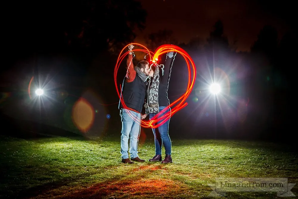 Walau Cuma Pakai HP, Fotomu Bisa Sekelas DSLR Dengan 7 Trik Ini!
