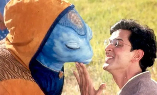 Nggak Cuma Film Korea yang Bisa Menguras Hati. 11 Film India Ini Juga Bisa Jadi Mood Booster Buatmu 22