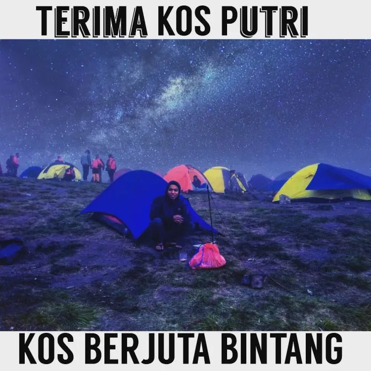 Fenomena Meme Para Pendaki Alay di Puncak Gunung yang Bikin Sebal. Kamu Boleh Ngakak, Juga Boleh Kesal! 16