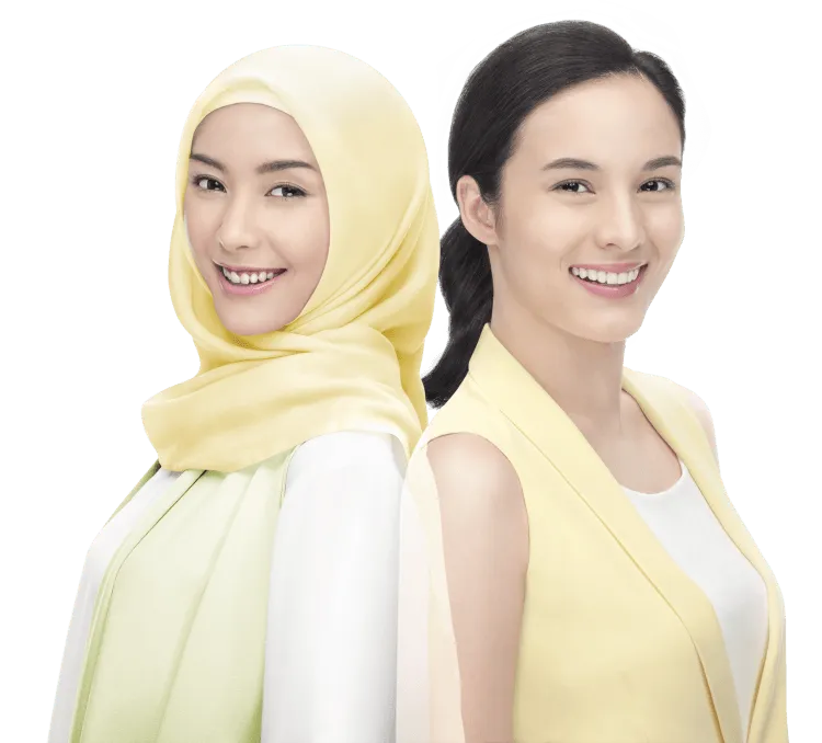 7 Produk Perawatan yang Layak Kamu Punya Untuk Wajah Cerah Bercahaya! 14