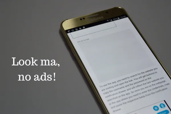 Punya Smartphone yang Sering Kehabisan Daya? Ini 11 Tips Supaya Baterainya Lebih Tahan Lama! 21