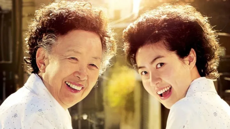 8 Film & Musik Asyik Korea yang Bikin Kamu Happy dan Nggak Baper Lagi! 10