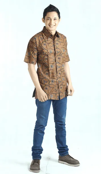 8 Tips Fashion Cowok untuk Kamu yang Ingin Terlihat Stylish dan Menarik di Kampus 14