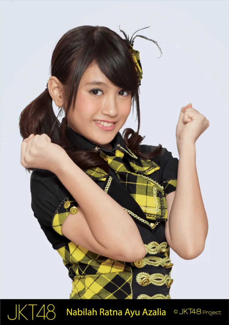 Punya Cowok yang Fanatik Sama Hobinya? Kalau Iya, 9 Hal Ini Pasti Kamu Rasakan. Kami Para Cowok Minta Maaf, Ya... 10