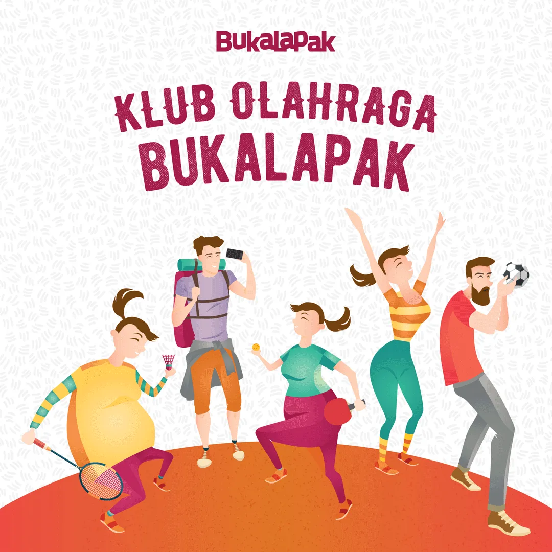Sebelum Masuk Ke Umur 25, Pastikan 5 Pencapaian Karir Ini Sudah Kamu Capai Semua! 10