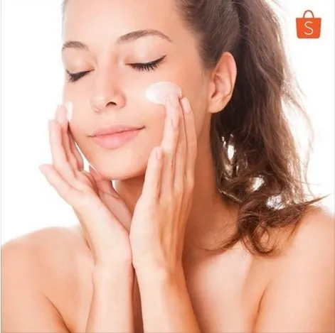 6 Makeup yang Efektif dan Cocok Untuk Pemula. Yuk Lihat Apa Aja! 6