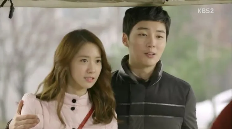 Dia Flirting Atau Cuma Baik Aja? Cari Tahu dari 8 Kalimat Ini, Sebelum Baper Sendiri! 11