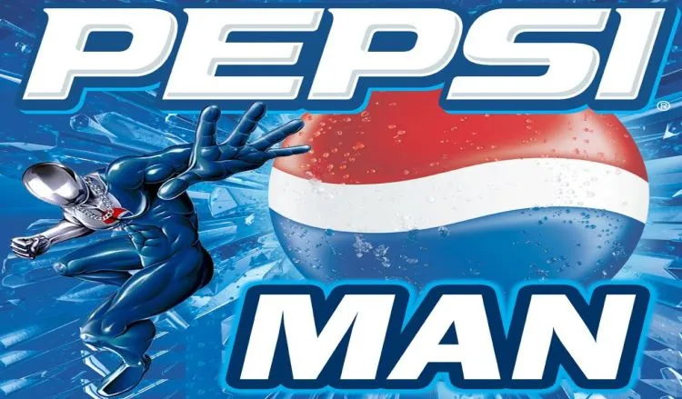 Game PS1 Emang Bikin Kangen. Yuk, Nostalgia Sama 15 Game yang Dulu Kamu Pasti Pernah Mainkan Ini 20