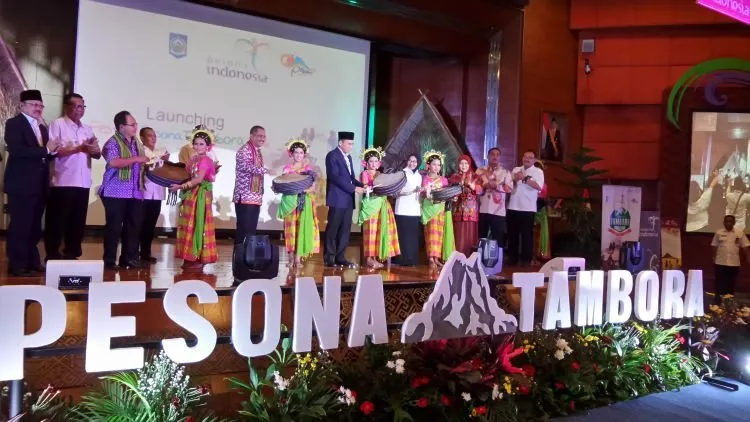 Jangan Lewatkan Festival dan Event Traveling 2016 Ini! Bisa Jadi Di Sanalah Kamu Bertemu Jodohmu Lho! 11
