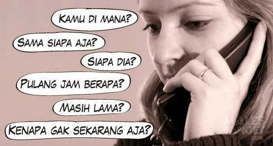 Ketemu Jodoh Waktu Kuliah Itu Bonus Semata. 9 Hal Ini Bikin Kamu Bersyukur Menjomblo Selama Mahasiswa 15