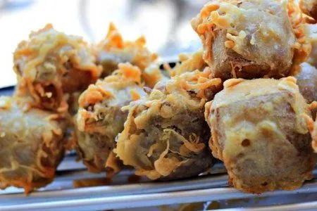 9 Kepribadiamu Dilihat Dari Menu Sarapan Terfavorit! Mana yang Kamu Banget? 17