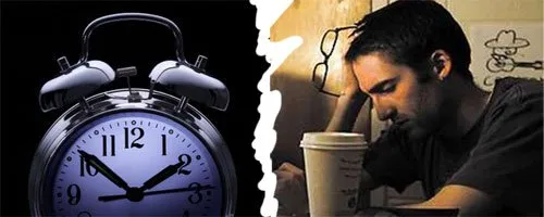 SKS Memang Menyiksa, Tapi 10 Hal Ini Bikin Mahasiswa Gak Bisa Lepas Darinya 17