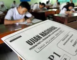 Mulai Dari Guru Galak Sampai Naksir Kakak Kelas, 15 Hal Ini yang Ngga Akan Pernah Kamu Lupakan Di Masa SMA 29