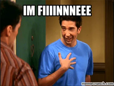 13 Hal yang Kamu Rasa Saat Punya Sahabat yang