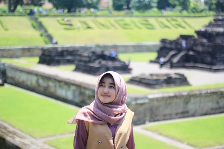 Pengin Instagram Kamu Lebih Nge-Hits dan Kekinian? Cobalah Berburu Foto di 10 Destinasi Menawan di Sleman! 14
