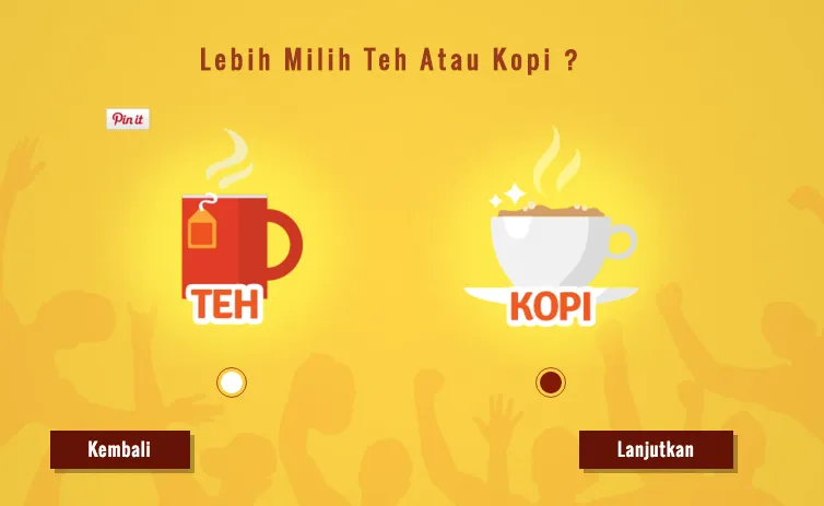 7 Tipe Teman Ini Wajib Kamu Pertahankan. Kalau Dilepas Kamu yang Bakal Rugi! 19