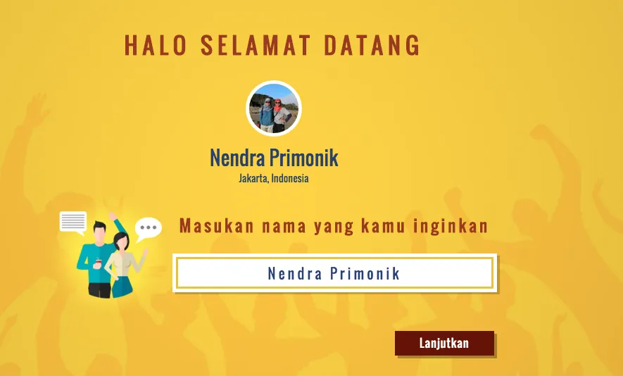 7 Tipe Teman Ini Wajib Kamu Pertahankan. Kalau Dilepas Kamu yang Bakal Rugi! 18