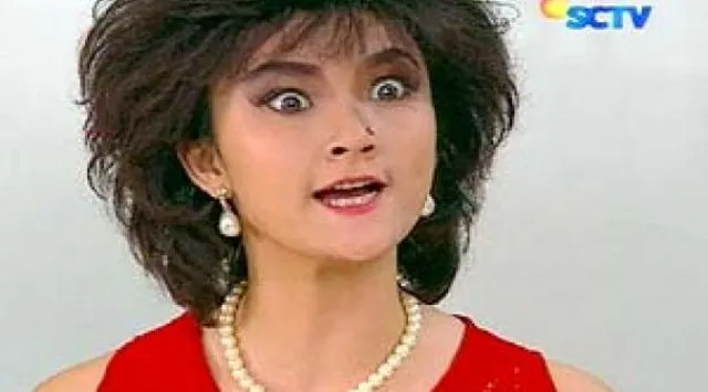 Dihujat Sih, Tapi Ditonton Juga. 16 Hal Unik Ini Cuma Sinetron Indonesia yang Punya! 23
