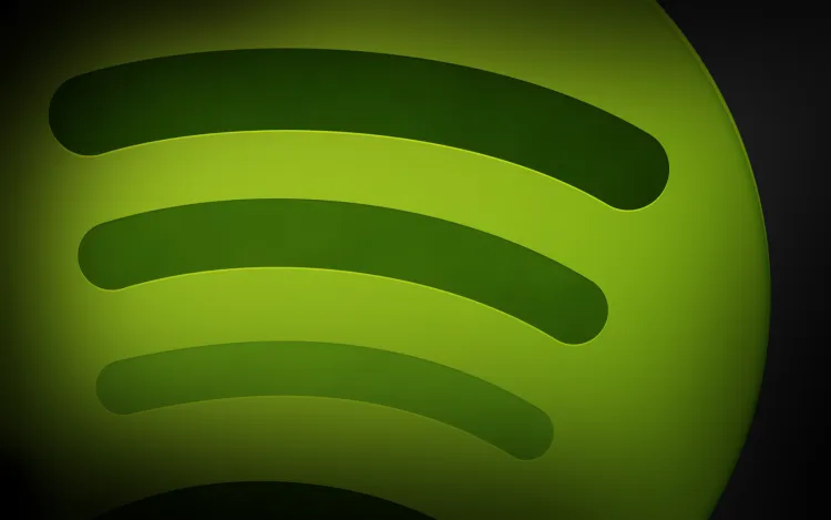 Kalau Udah Ada Spotify, Masak Tega Kuping Dikasih yang Gratisan? Ini Kesempatanmu Jadi Pendengar Musik yang Bijak! 14