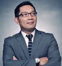 Denger Orang yang Ngomong Pakai Logat Sunda Emang Bikin Bahagia, Rasanya Pengen Disayang Aja... 15