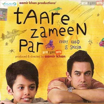 Nggak Cuma Film Korea yang Bisa Menguras Hati. 11 Film India Ini Juga Bisa Jadi Mood Booster Buatmu 15