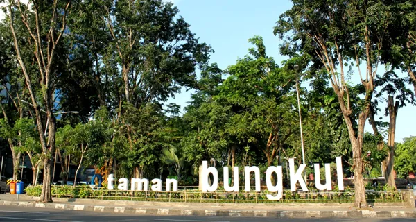 Buat Mahasiswa dan Anak Kosan yang Kurang Liburan, Ini 8 Tips Biar Instagram Kamu Makin Elegan dan Tetap Kekinian 15