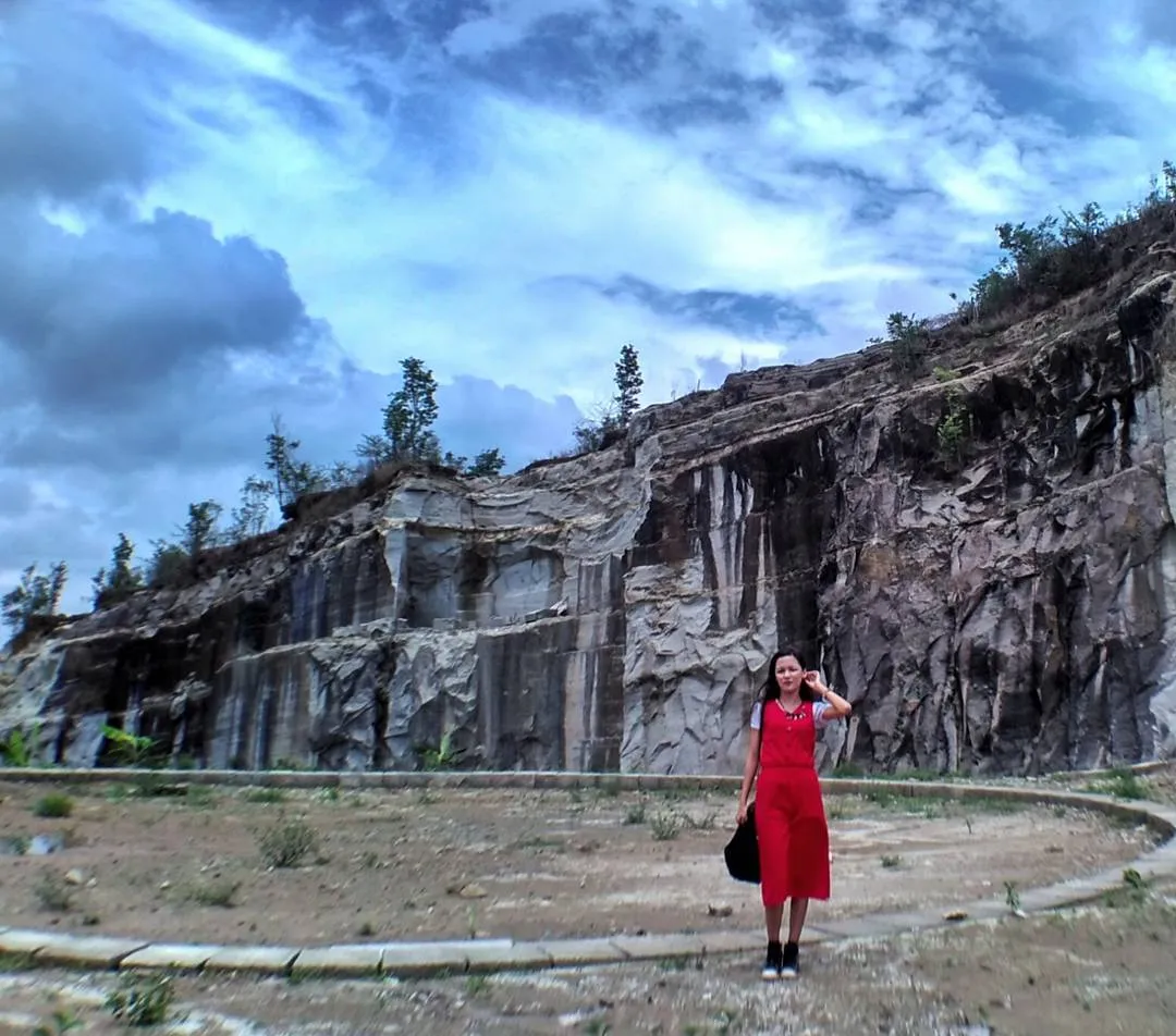 Pengin Instagram Kamu Lebih Nge-Hits dan Kekinian? Cobalah Berburu Foto di 10 Destinasi Menawan di Sleman! 15