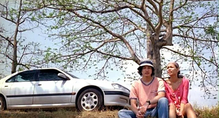 11 Lagu yang Pas Jadi Soundtrack Naik Gunung dan Travelingmu. Bikin Semangat Terus! 13