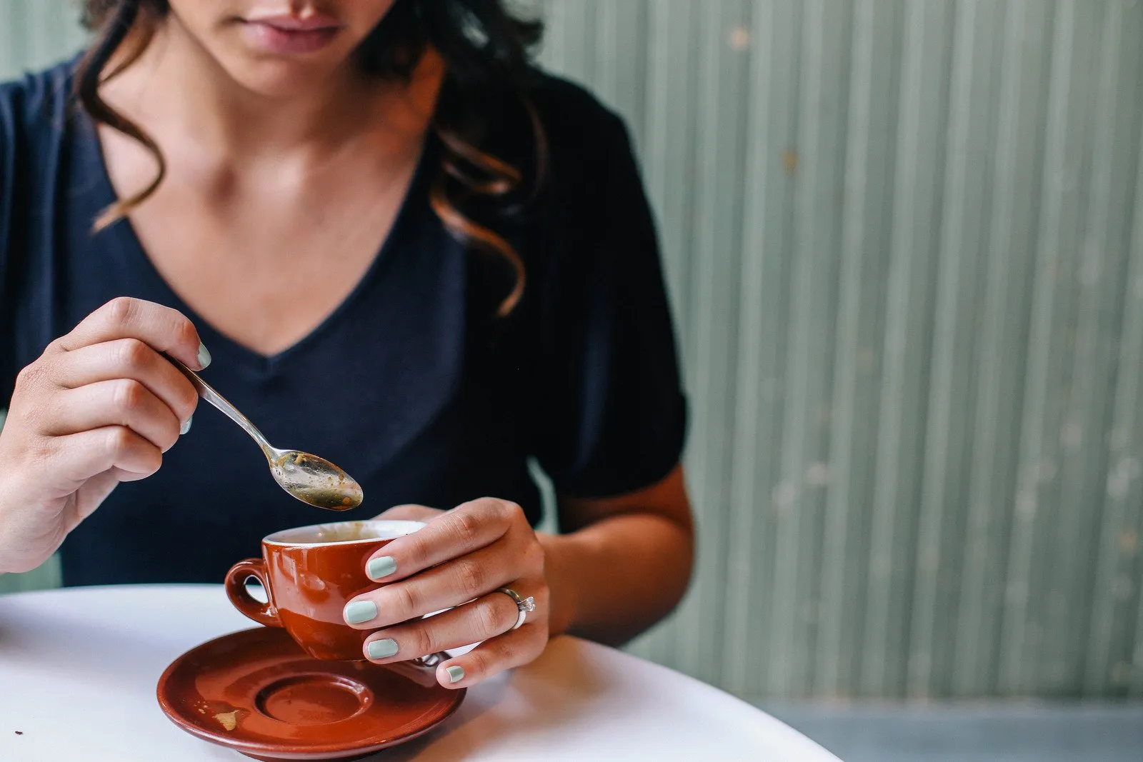Gajimu Masih 2 Jutaan? Terapkan Cara-cara Belanja Paling Hemat Ini! 7
