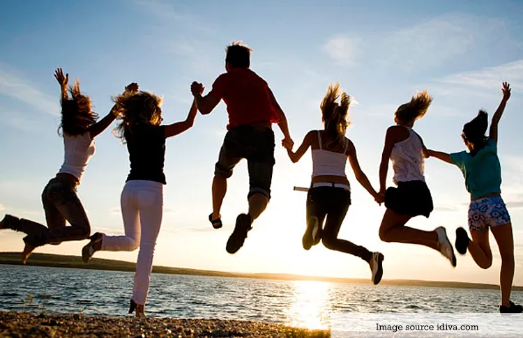 12 Quote Traveling Ini Begitu Inspiratif! Makin Bikin Pengen Traveling Aja Deh! 18