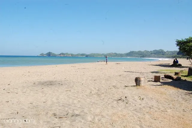Bingung Liburan Mau Camping Ke Mana? 8 Destinasi di Malang Ini Wajib Kamu Coba! 10