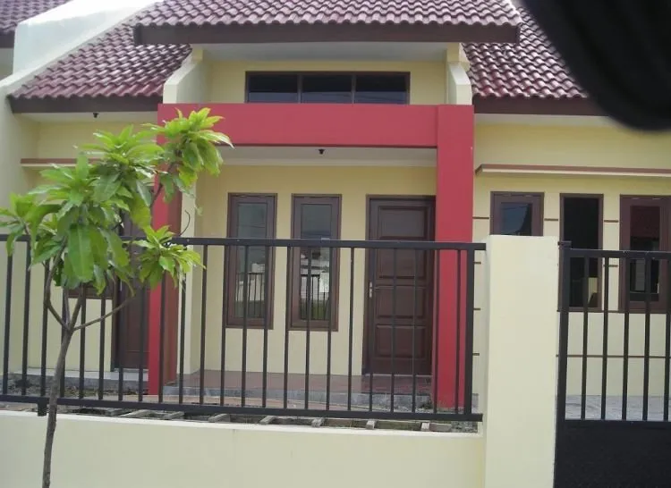 Pesta Pernikahan Apa yang Kalian Inginkan Nanti? Kalau Mau di Rumah Sendiri, Wajib Tahu 14 Hal Ini! 17