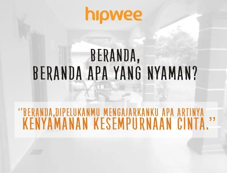 Mau Cewek Gengsian Atau Jual Mahal, Bakal Luluh Sama 10 Jokes Ultimate Ini! 11