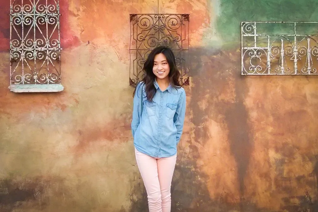 Karena Tomboy Bukan Alasan Untuk Tak Tampil Menarik, 6 Style Ini Akan Membuatmu Semakin Dilirik! 21