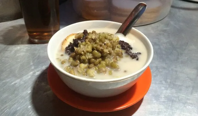 6 Bisnis Kuliner Khas Anak Muda yang Nggak Cuma Minim Modal. Tapi Juga Sangat Menjanjikan! 10