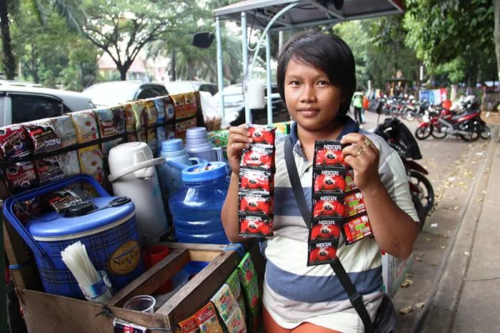 6 Bisnis Kuliner Khas Anak Muda yang Nggak Cuma Minim Modal. Tapi Juga Sangat Menjanjikan! 12