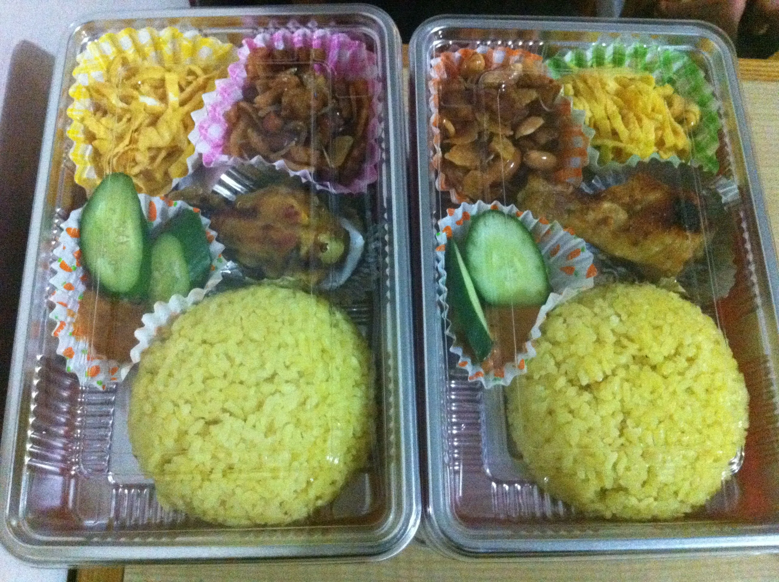 6 Bisnis Kuliner Khas Anak Muda yang Nggak Cuma Minim Modal. Tapi Juga Sangat Menjanjikan! 11